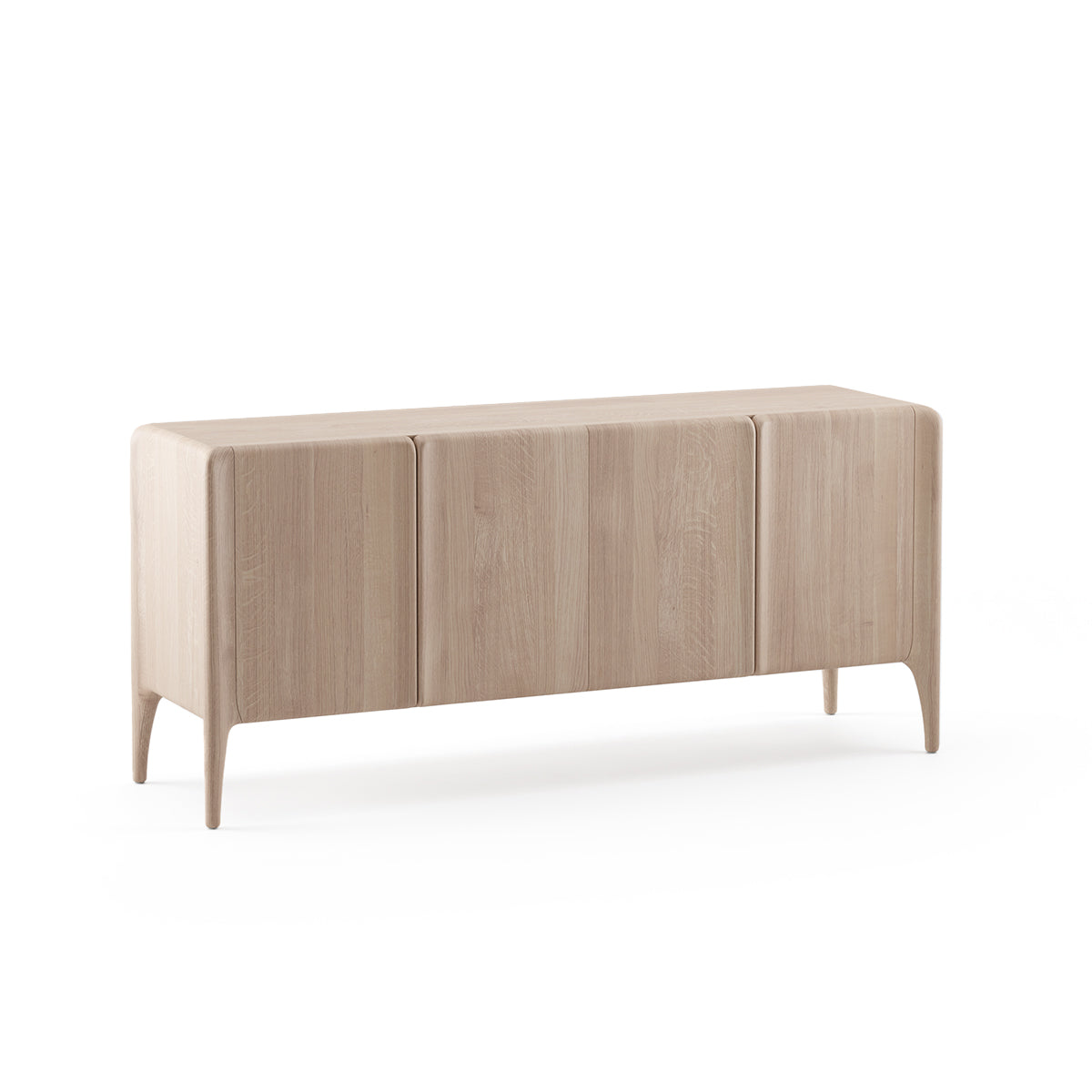 RIO SIDEBOARD