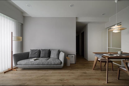 AURA SOFA
