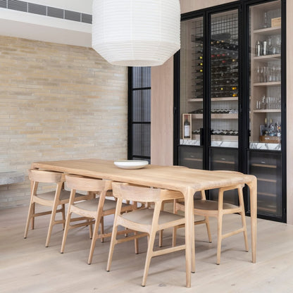 LATUS TABLE