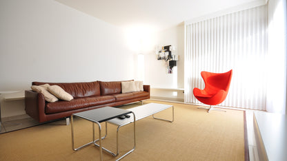 AXEL SOFA
