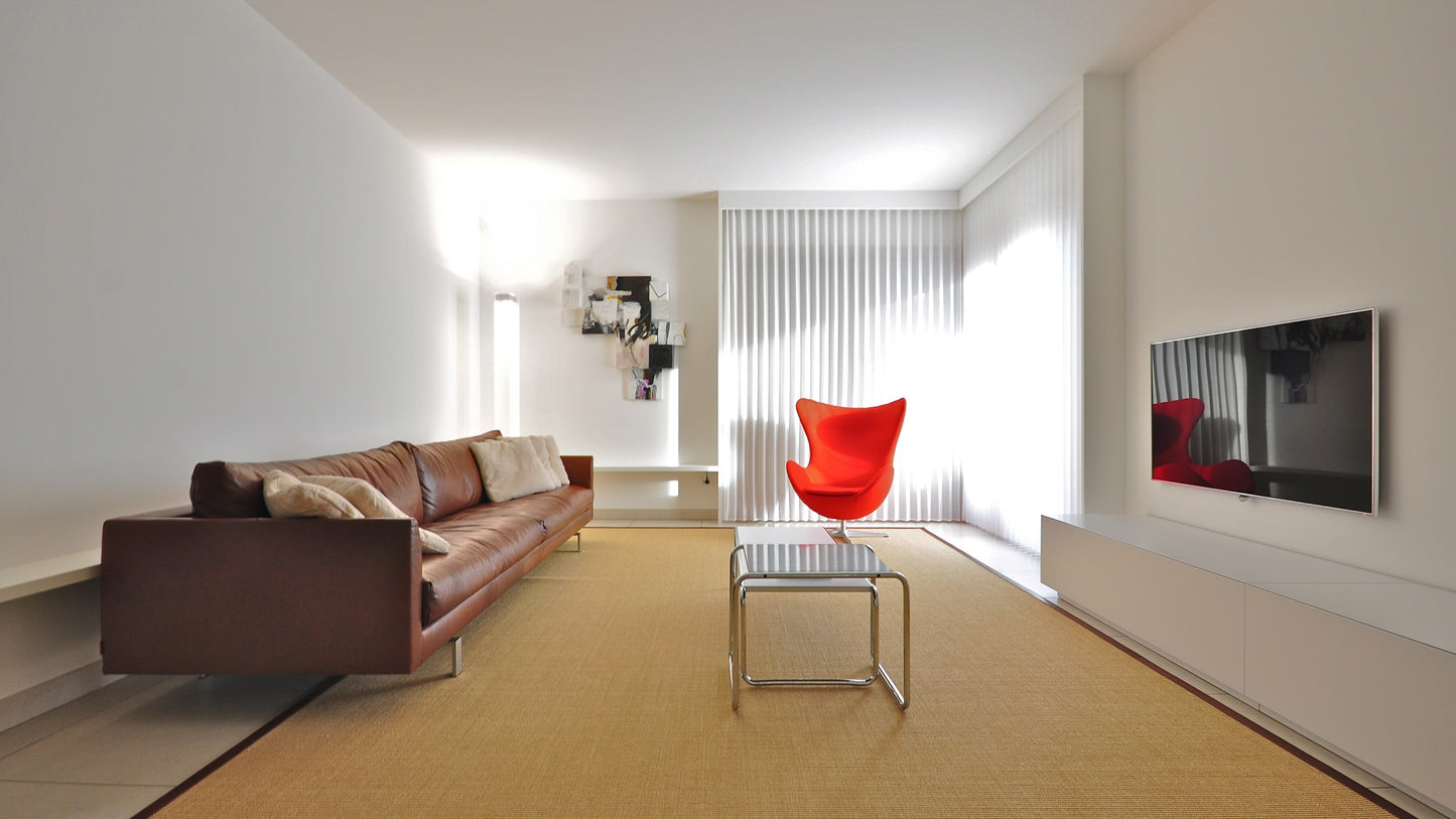 AXEL SOFA