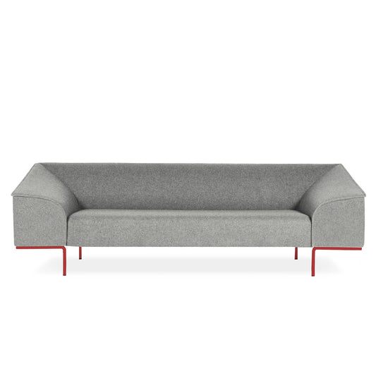 SEAM SOFA