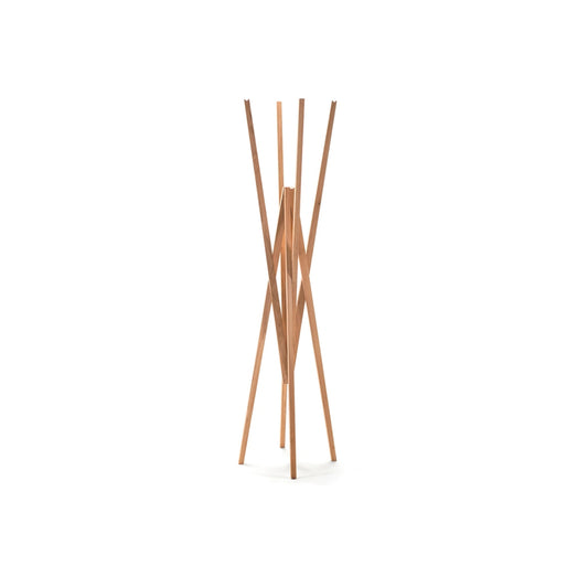 SIMETRIA COAT STAND