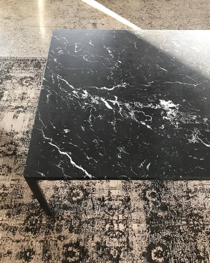 ABLE LOW TABLE