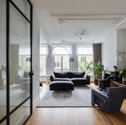 AXEL SOFA