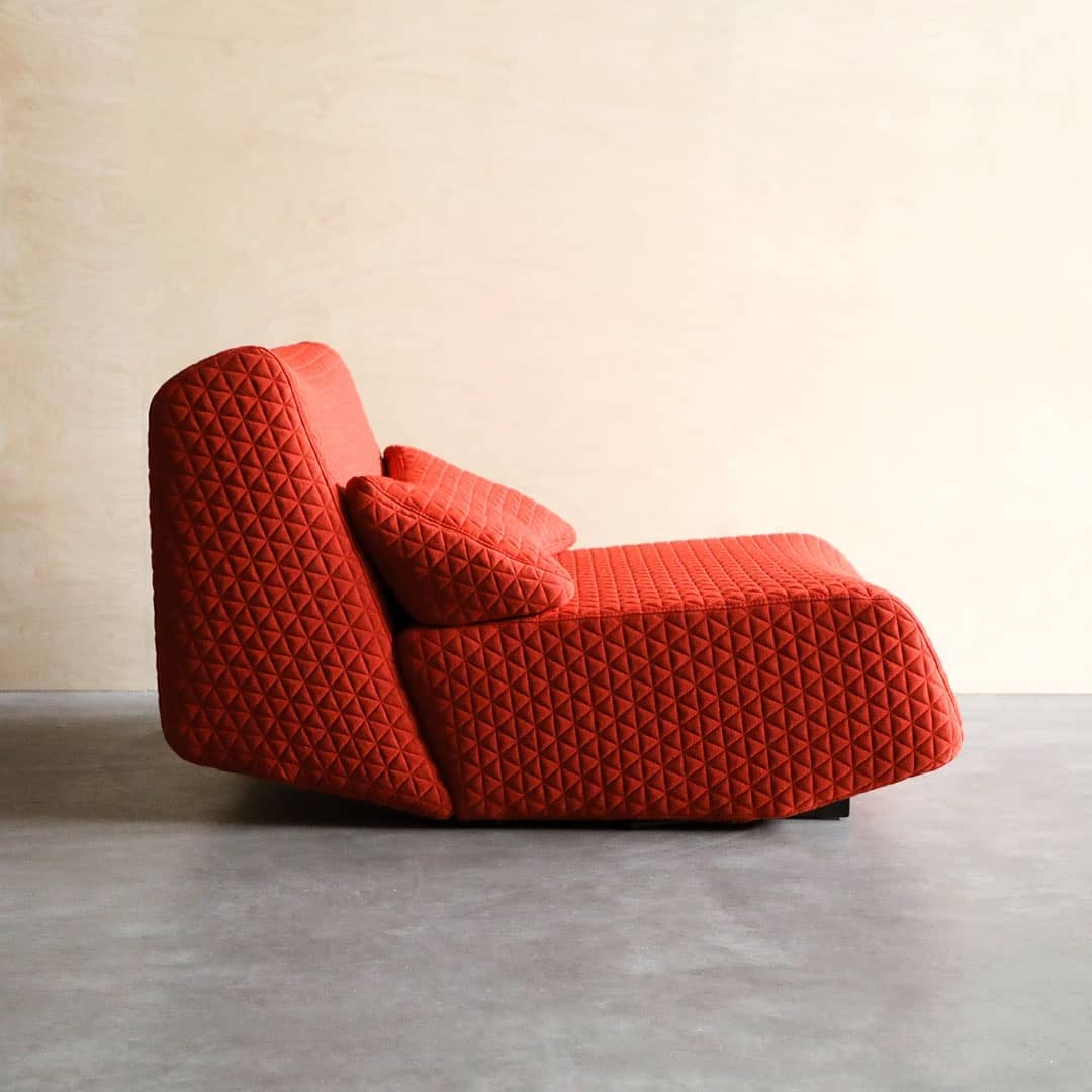 ABSENT SOFA