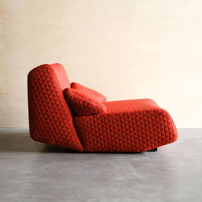ABSENT SOFA