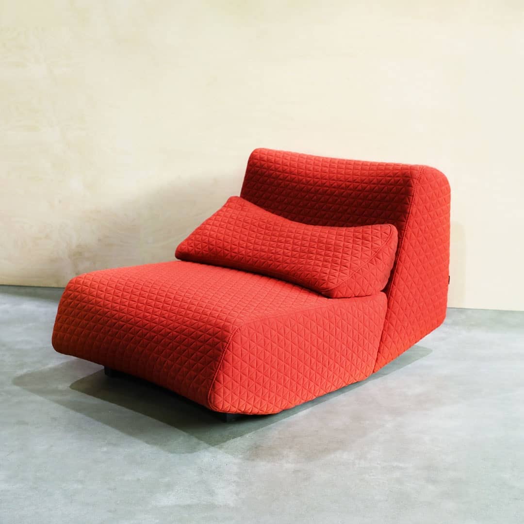 ABSENT SOFA