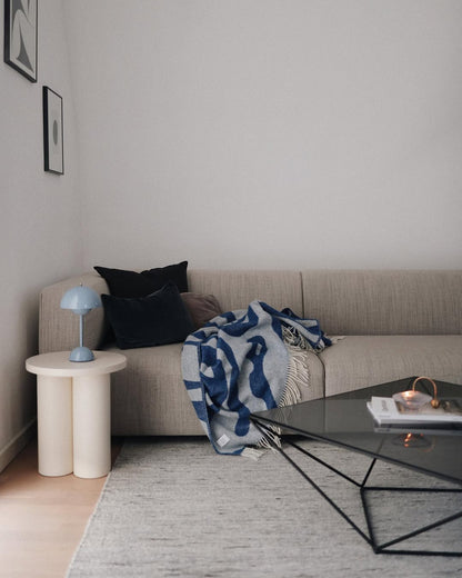 AVET LOW TABLE