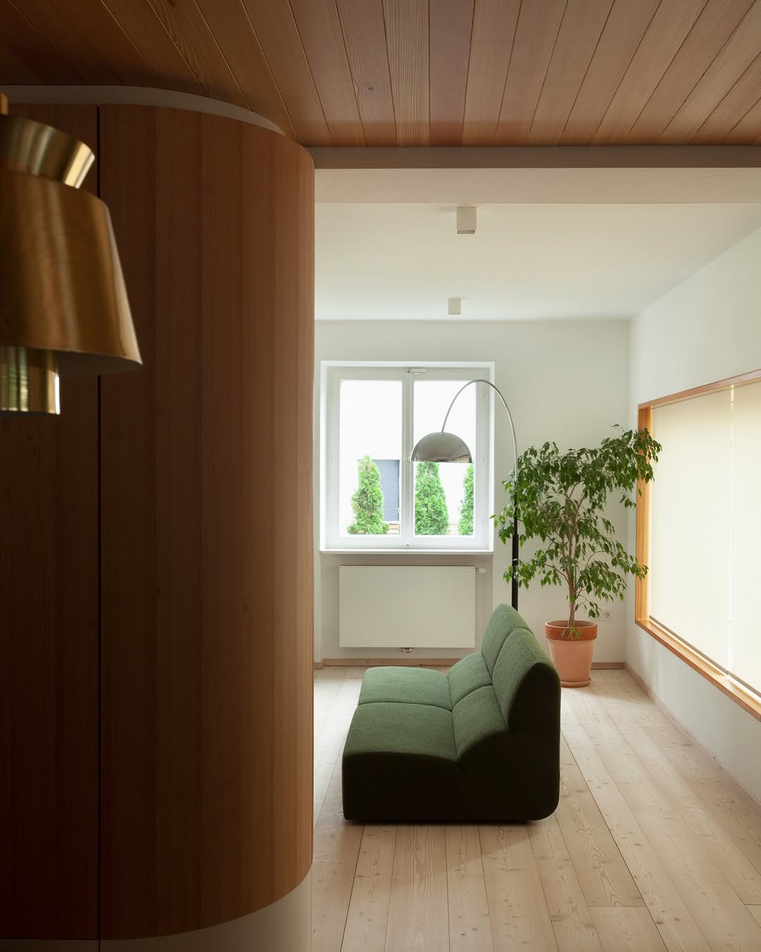 LAYOUT SOFA