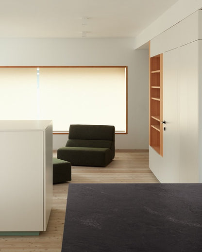 LAYOUT SOFA