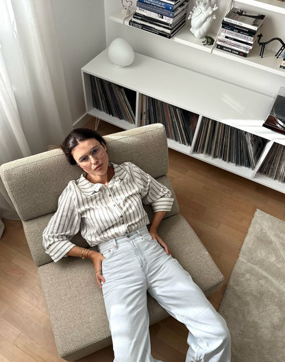 LAYOUT SOFA