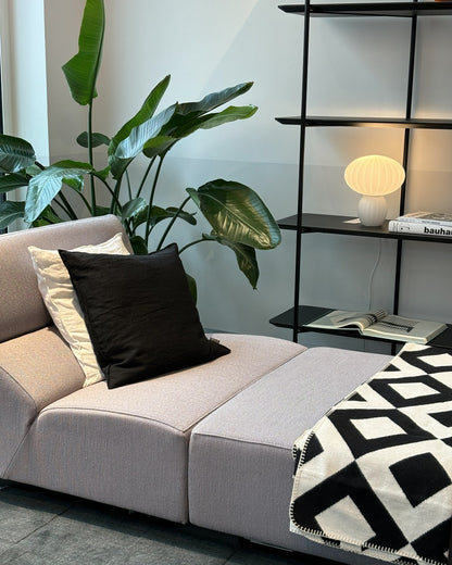 LAYOUT SOFA