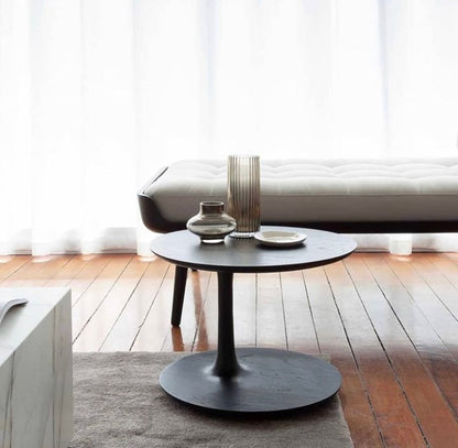 BLOOP COFFEE TABLE