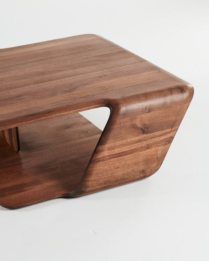 MARS COFFEE TABLE