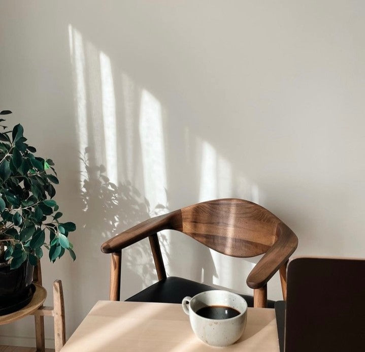 NARU CHAIR