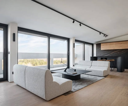 LAYOUT SOFA