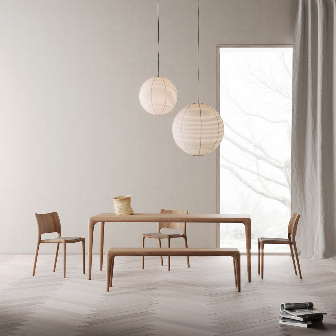 LATUS BENCH