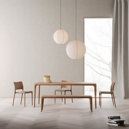 LATUS BENCH