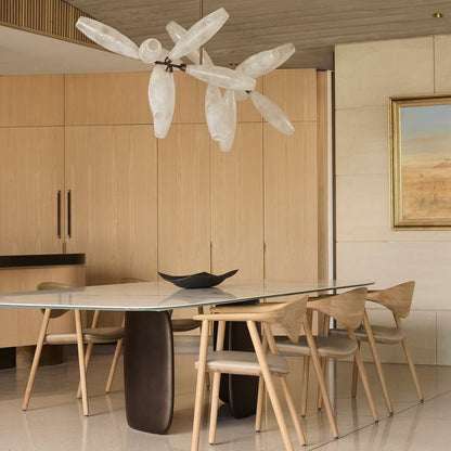 NARU CHAIR