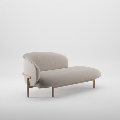 MELA LOUNGE