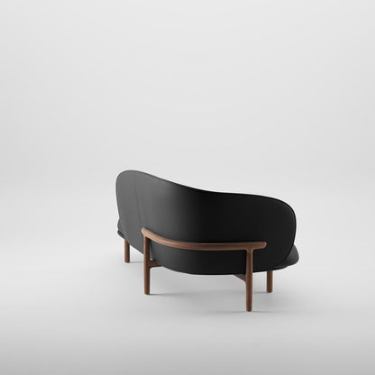 MELA LOUNGE