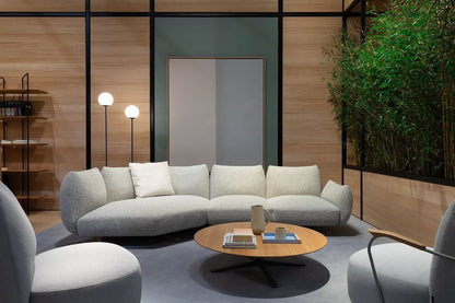 BUFFA SOFA