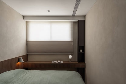 Wall lamp °1  Shape 壁燈
