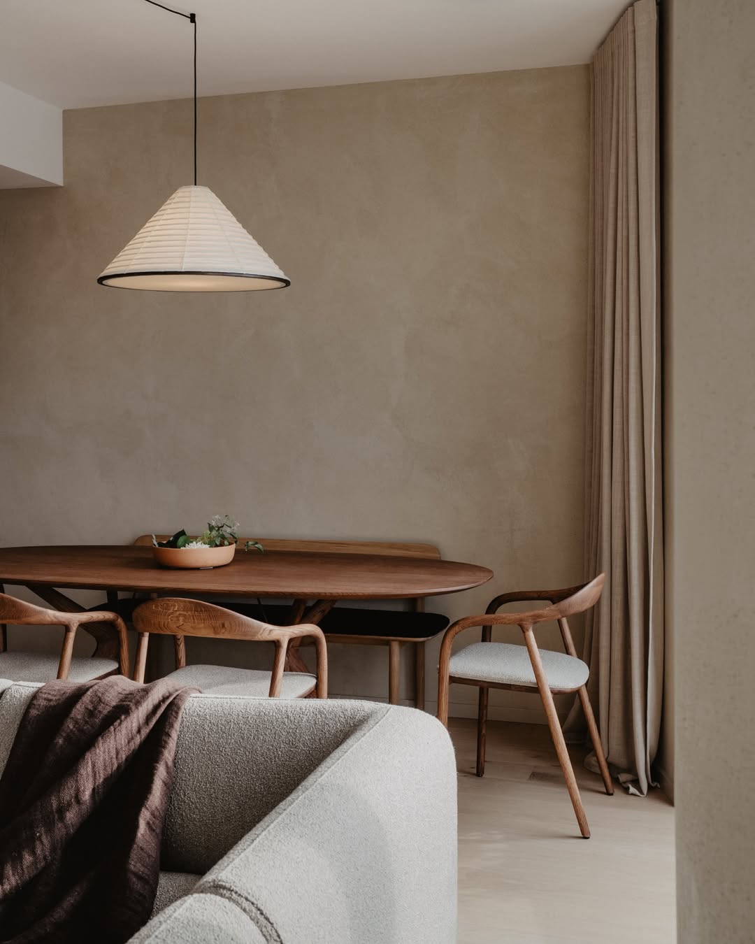 NEVA WITH WOODEN BACKREST BENCH