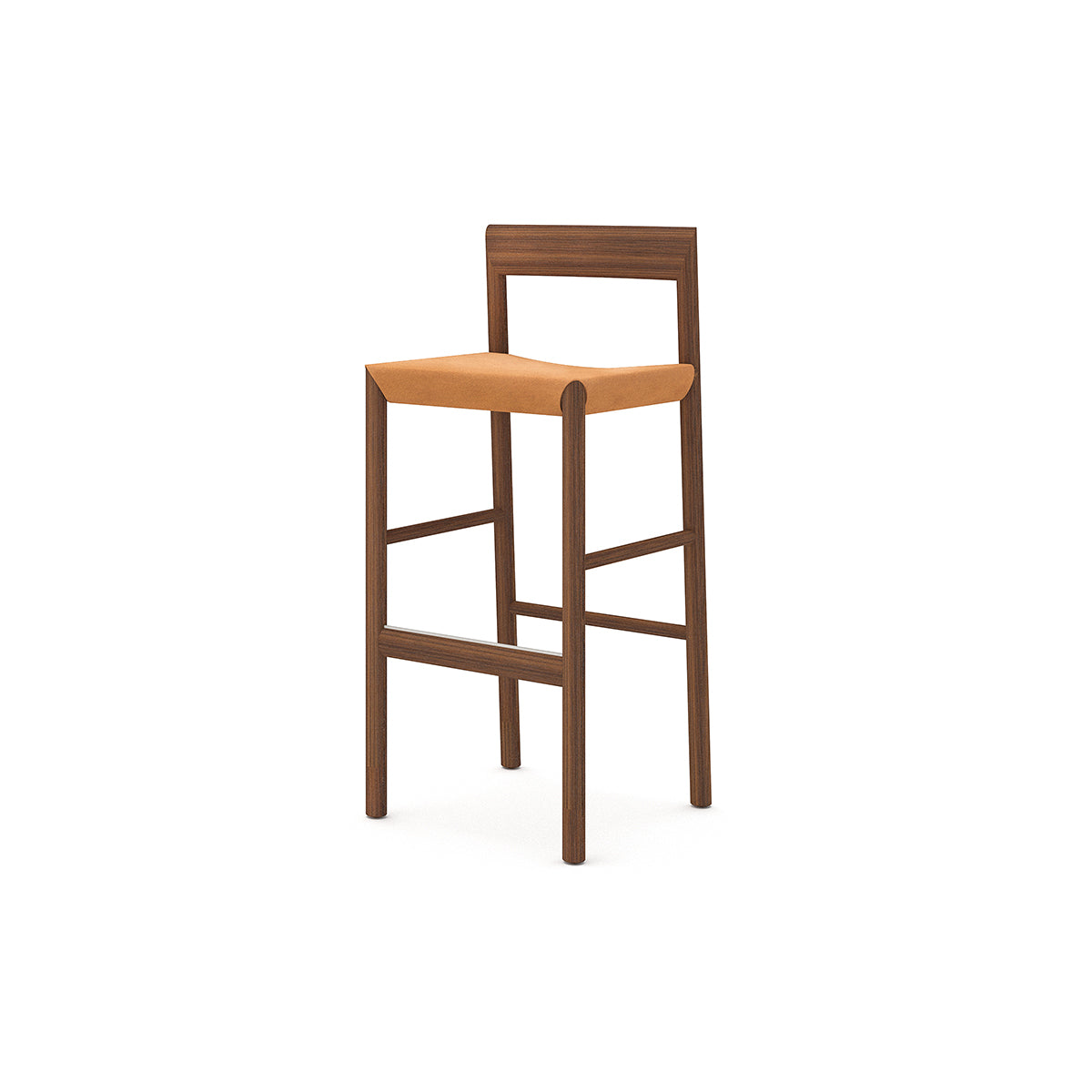 STAX BAR STOOL