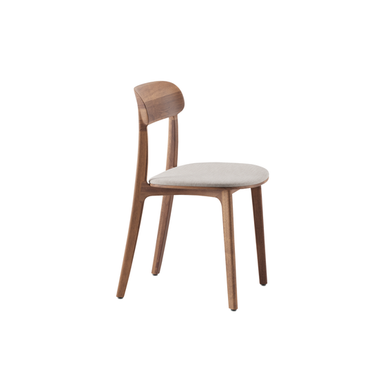 TANKA CHAIR