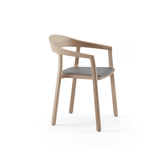 TARA CHAIR