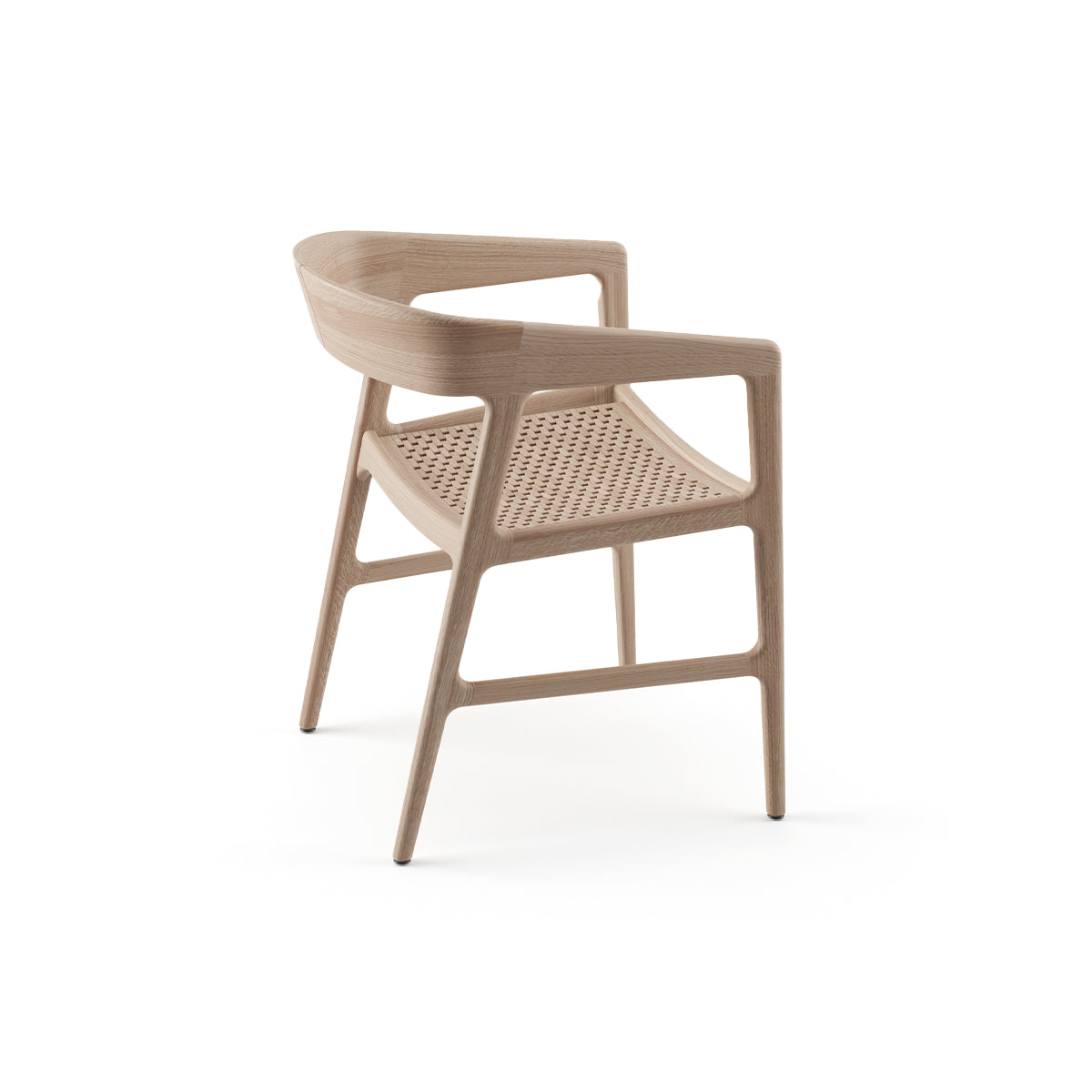 TESA CHAIR