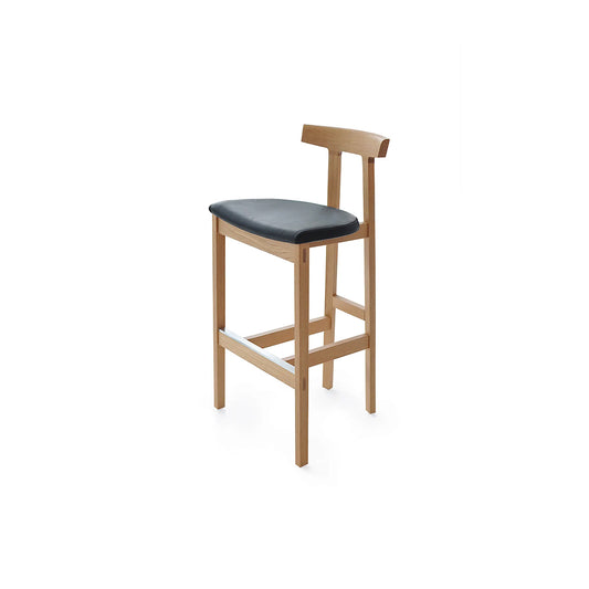 TORII BAR STOOL