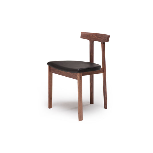 TORII CHAIR