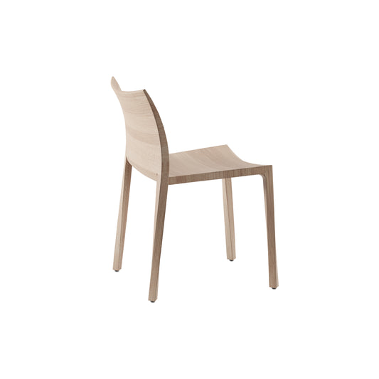 TORSIO CHAIR