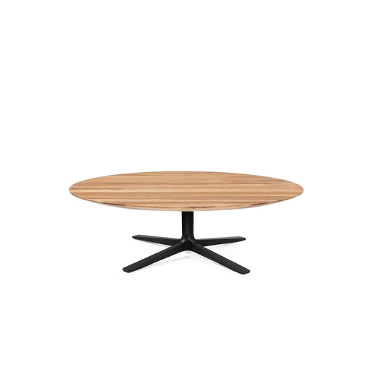 TRIFIDAE LOW TABLE