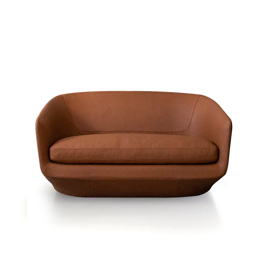U SOFA
