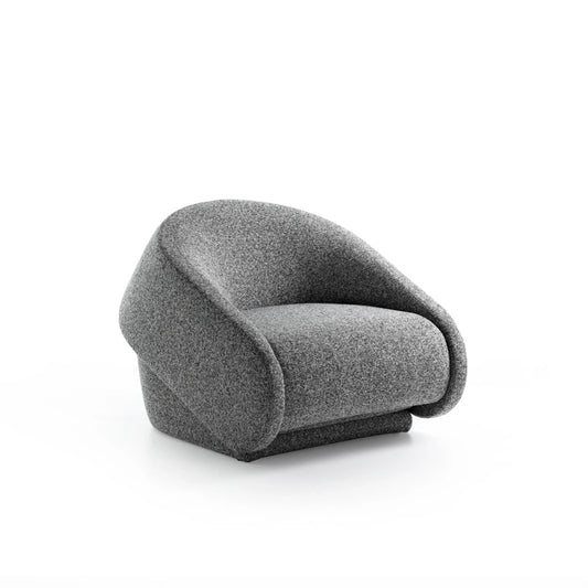 UP-LIFT ARMCHAIR