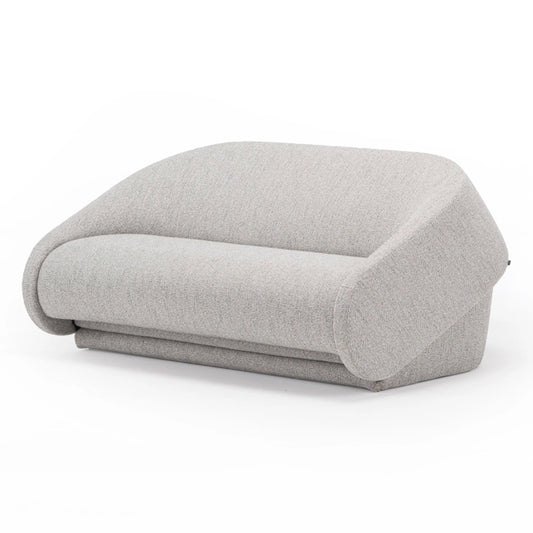 UP-LIFT SOFA BED