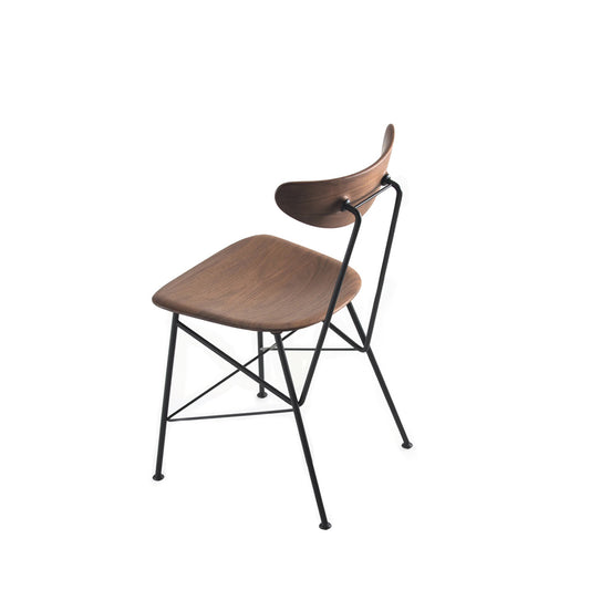 VR51 CHAIR