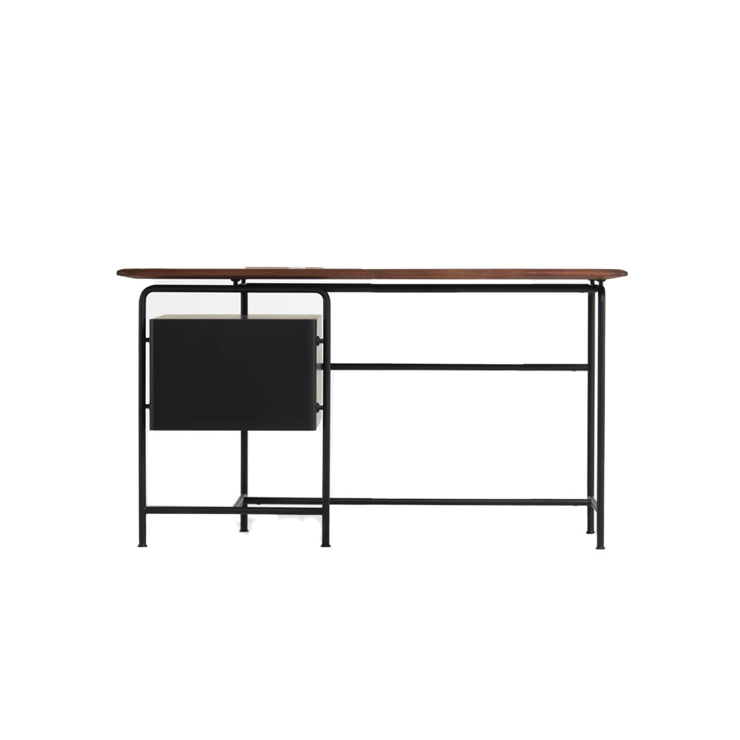 VR51 DESK