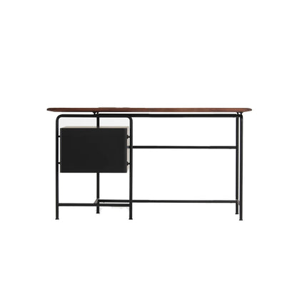 VR51 DESK