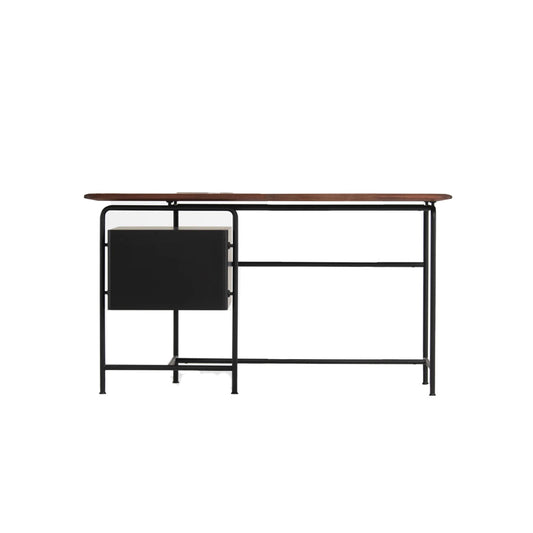 VR51 DESK