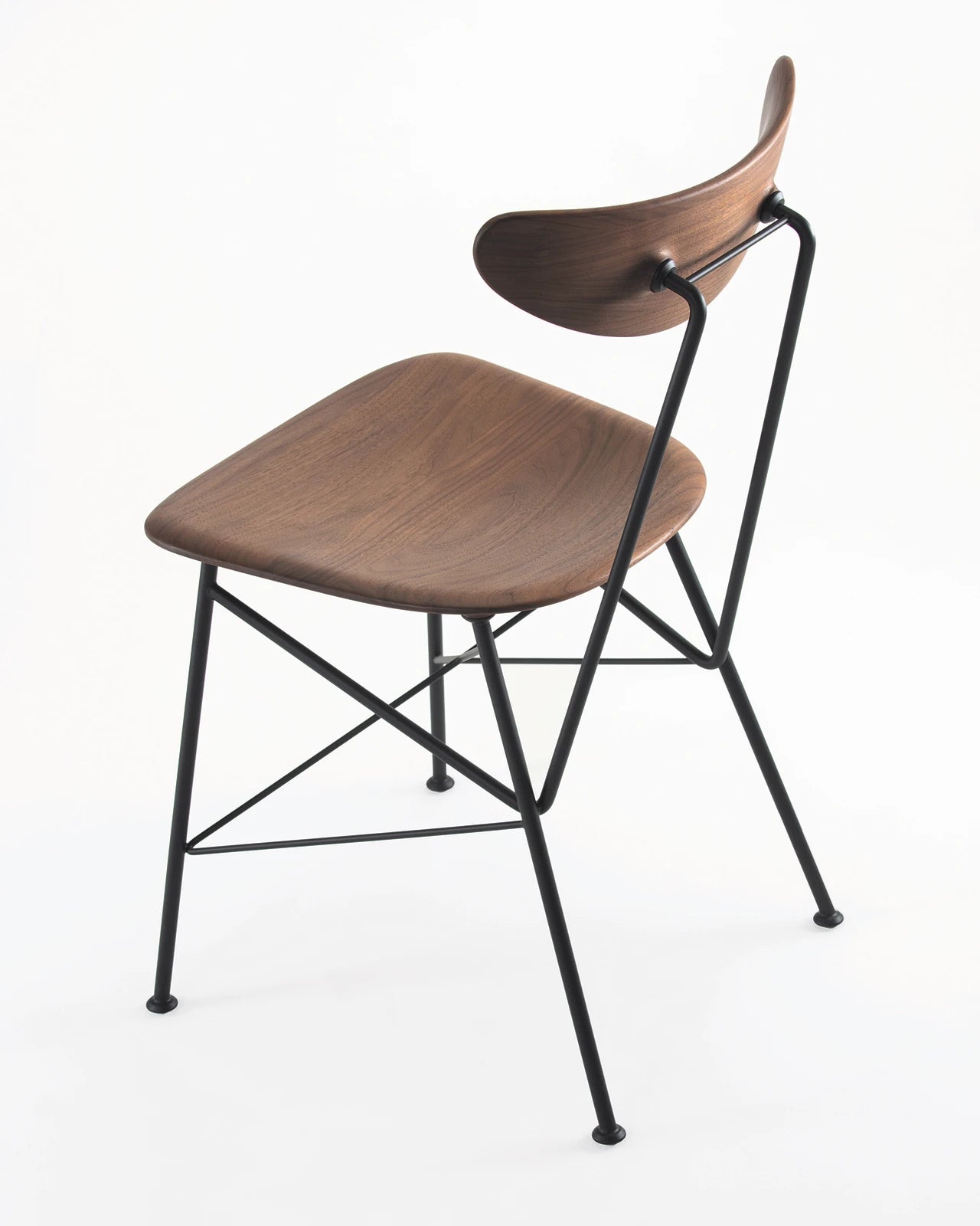 VR51 CHAIR
