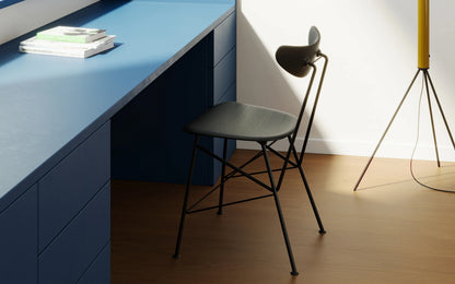 VR51 CHAIR