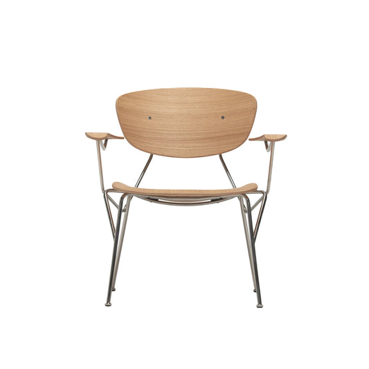 VR52 EASYCHAIR