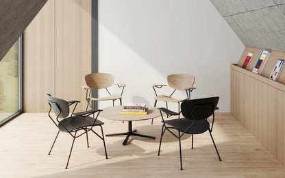 VR52 EASYCHAIR