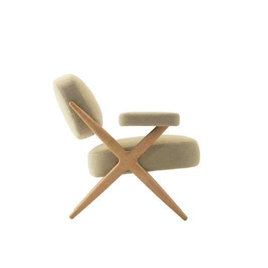 VR53 EASYCHAIR