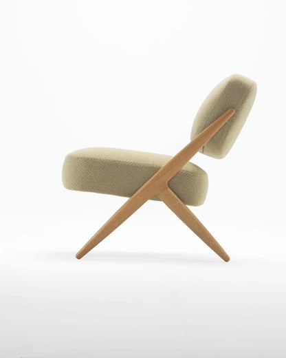 VR53 EASYCHAIR